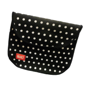 2case_dots