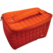3orangebag