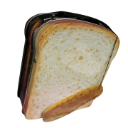 5sandwitchcase