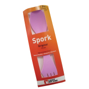 6spork