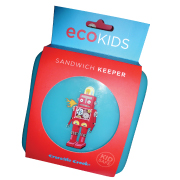 7ecokids