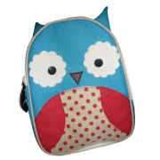 7lunchbag
