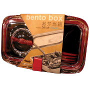 bentobox