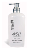 bodylotion