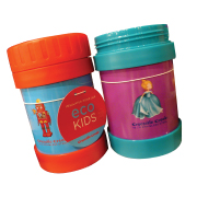 ecokids