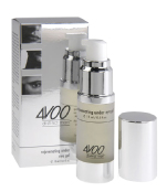 eyegel