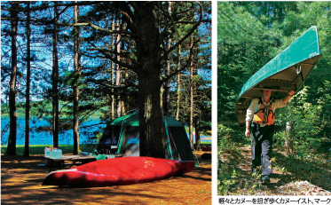 ontario_outdoor_adventures_july2