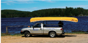 ontario_outdoor_adventures_july3