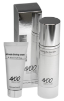 shave_repaircream