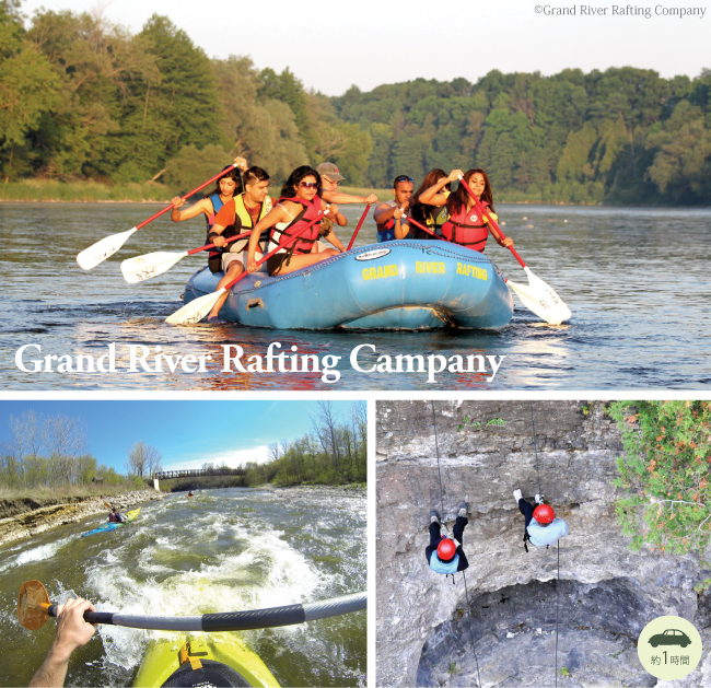 grand_river_rafting_company