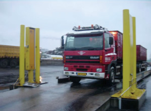 possibility_of_business01_08_2013