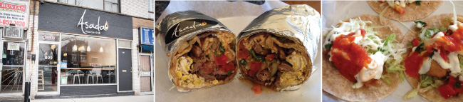 asada_mexican_grill