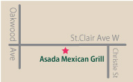 asada_mexican_grill_map