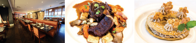 biffsbistro