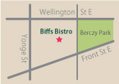 biffsbistro_map