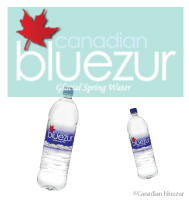 bluezur
