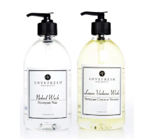 bodylotion