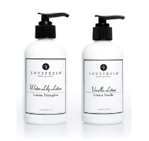 bodywash
