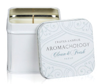 bold&brisk_travelcandle