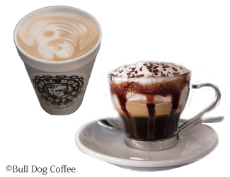 bull-dog-coffee