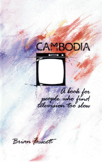 cablit_cambodia01_09_2013