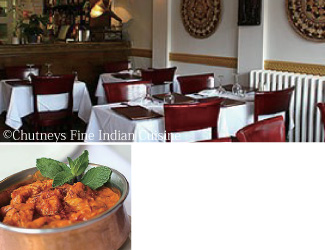 chutneys-fine-indian-cuisine