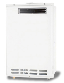 clmechanical_tanklessheater