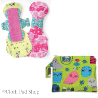 cloth-pad-shop