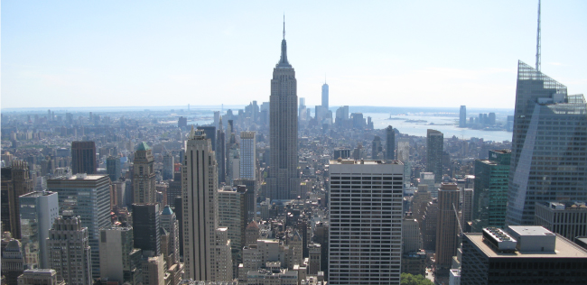 empire-state-building