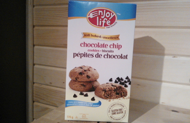enjoy-life-cookie