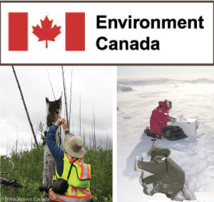 environment-canada