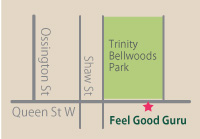 feelGood_map