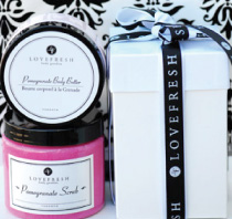 giftset