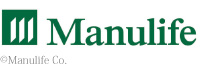 manulife