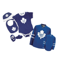 mapleleafs-goods
