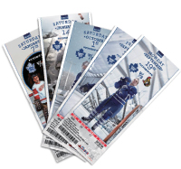 mapleleafs-tickets
