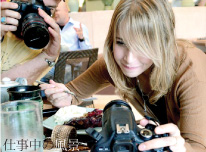 micaelabraithwaite02