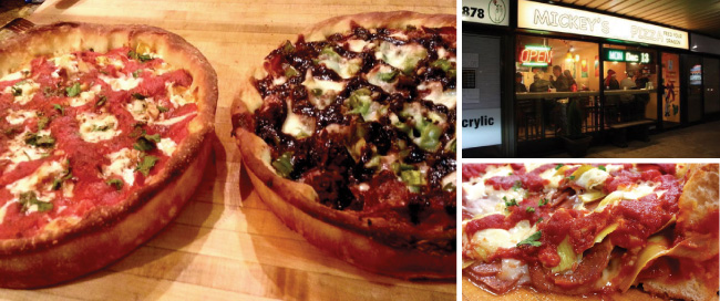 mickeysPizza