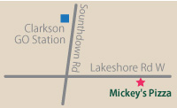 mickeysPizza_map