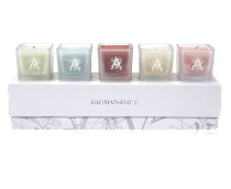 miniluxecollection