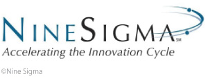 ninesigma