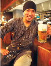 ogasawara_masaru_guu