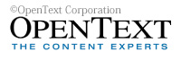 opentext