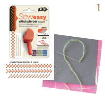 sew-easy-stitch-piercer