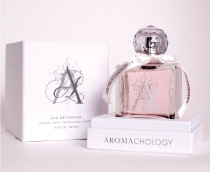 sophisticated&sensualFloral