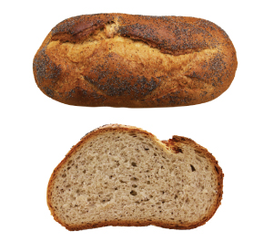 Poppyseed-Rye