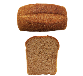 Sovital-Bread