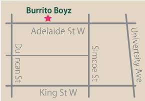 burritoboyz-map