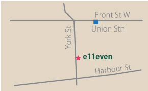e11even-map