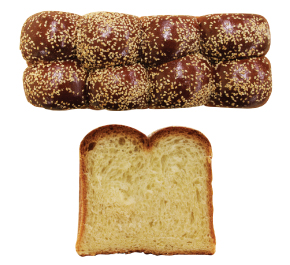 egg-twist